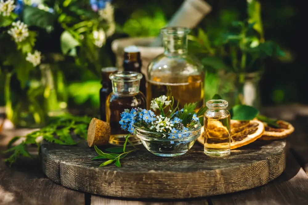 naturopathie-sonia-lux