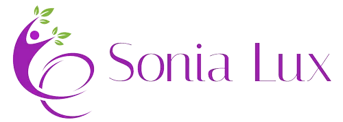 logo-sonia-lux