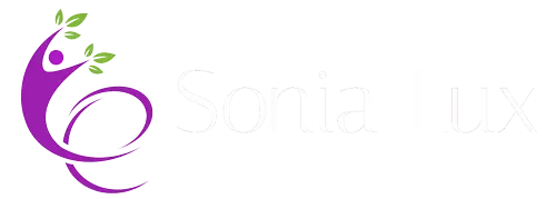 logo-sonia-lux-blanc